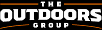 The Outdoors Group Logo